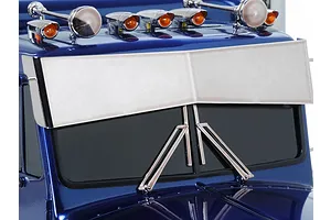 Tamiya Grand Hauler RC Truck Kit - Builders Bundle image 136563