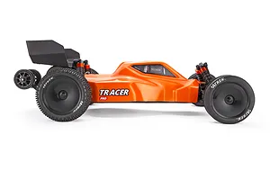 Atrek Tracer Pro RC Buggy - Brushless Team Pack image 138522