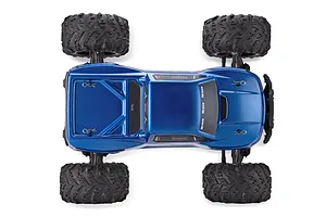 Atrek Peak RC Monster Truck - Performance Pack image 138734