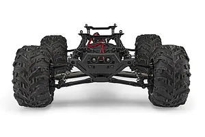 Atrek Peak RC Monster Truck - Performance Pack image 138999