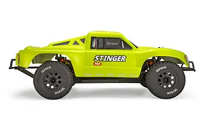 Atrek Stinger Pro RC Short Course Truck - Brushless Speed Performance Pack image 139743