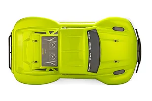 Atrek Stinger Pro RC Short Course Truck - Brushless Speed Performance Pack image 139747