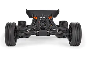 Atrek Tracer Pro RC Buggy - Brushless Speed Performance Pack image 140608