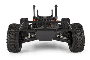 Atrek Stinger Pro RC Short Course Truck - Brushless Team Pack image 140699