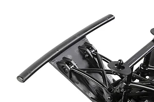 Rovan 32cc Baja V2 5SC RC Short Course Truck Petrol 2WD 1/5 Scale RTR - Essentials Pack image 143544