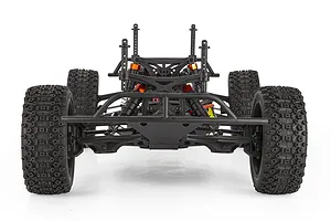 Atrek Stinger Pro RC Short Course Truck - Brushless Team Pack image 145442