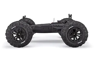 Atrek Peak RC Monster Truck - Performance Pack image 145473