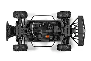 ARRMA Senton 223S RC Short Course Truck - Performance Pack image 145832