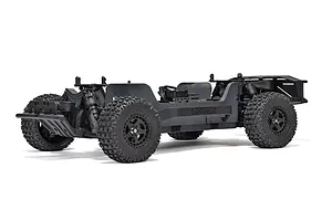 ARRMA Senton 223S RC Short Course Truck - Performance Pack image 145833