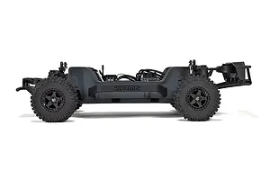 ARRMA Senton 223S RC Short Course Truck - Performance Pack image 145834