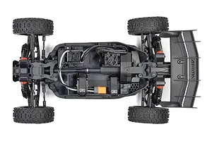 ARRMA Typhon 223S RC Buggy - Performance Pack image 145848