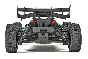 ARRMA Typhon 223S RC Buggy - Performance Pack image 145849