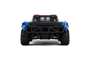 ARRMA Fury 223S RC Short Course Truck - Performance Pack image 146596
