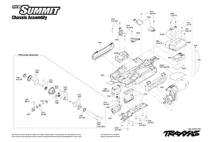 Chassis