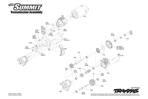 Transmission
