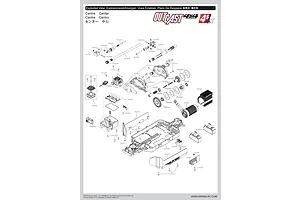 Chassis