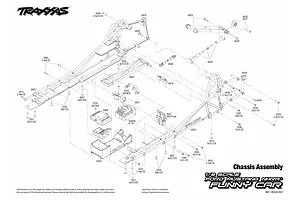 Chassis