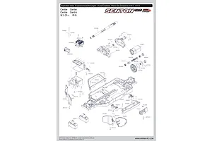 Chassis