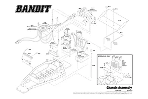 Chassis