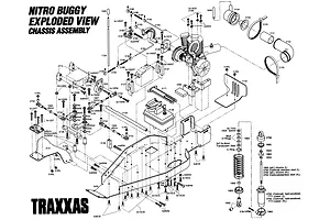 Chassis