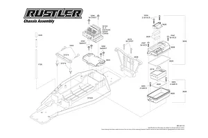 Chassis