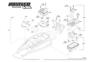 Chassis