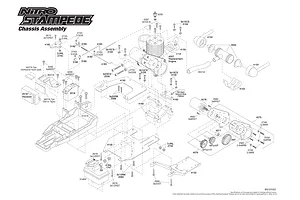 Chassis