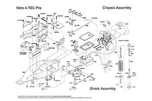 Chassis