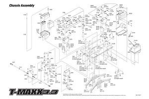 Chassis