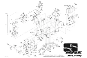 Chassis