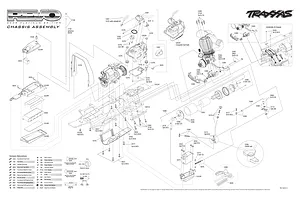 Chassis