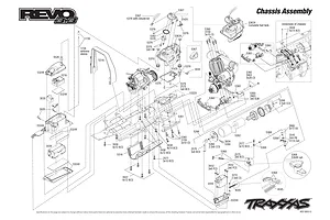 Chassis