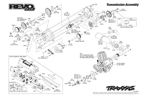 Transmission
