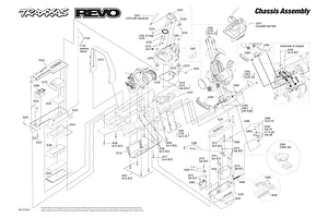 Chassis
