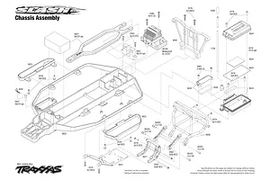 Chassis