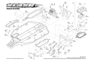 Chassis