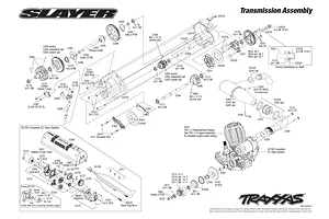 Transmission