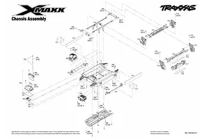 Chassis
