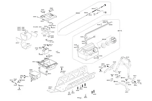 Chassis