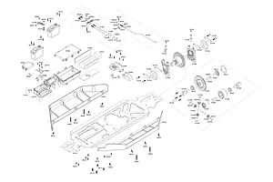 Chassis