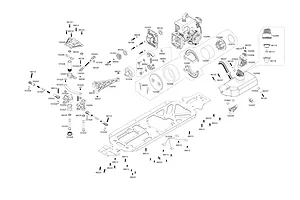 Chassis
