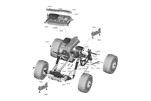 Chassis