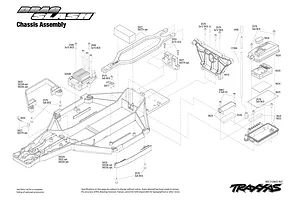 Chassis