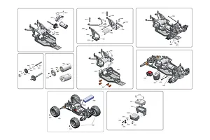 Chassis