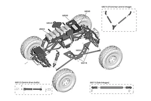Chassis