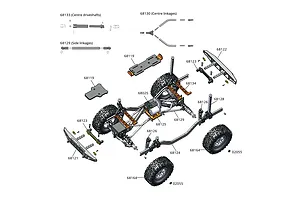 Chassis