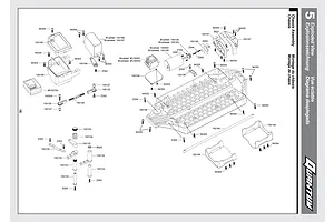 Chassis