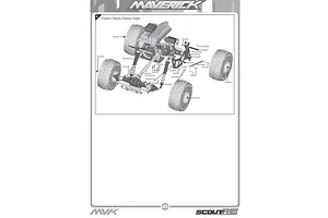 Chassis