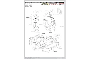 Chassis