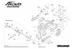 Chassis